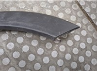 C10010067 Молдинг крыла Subaru XV 2011-2017 20178000 #8