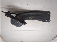 3C0505224C Рычаг подвески Volkswagen Passat CC 2012-2017 20178009 #4