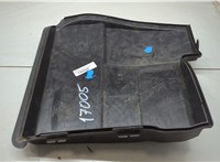 DWN500032 Крышка аккумулятора Ford Explorer 2019-2025 20178011 #5