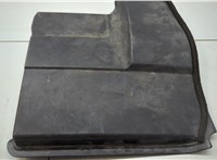 DWN500032 Крышка аккумулятора Ford Explorer 2019-2025 20178011 #6