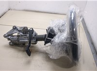 85001630 Руль GMC Terrain 2017- 11291505 #3