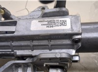 85001630 Руль GMC Terrain 2017- 11291505 #4
