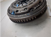 123003948R Маховик Renault Megane 3 2009-2016 20178104 #6