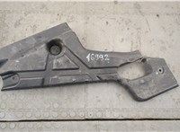 DG9311778AE Защита днища, запаски, КПП, подвески Lincoln MKZ 2012-2016 20178112 #1