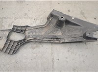 DG9311778AE Защита днища, запаски, КПП, подвески Lincoln MKZ 2012-2016 20178112 #3