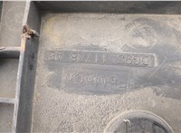 DG9311778AE Защита днища, запаски, КПП, подвески Lincoln MKZ 2012-2016 20178112 #5