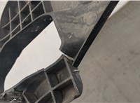 DG9311778AE Защита днища, запаски, КПП, подвески Lincoln MKZ 2012-2016 20178112 #7