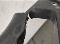 DG9311778AE Защита днища, запаски, КПП, подвески Lincoln MKZ 2012-2016 20178112 #8