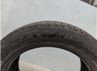  Шина 215/55 R18 Opel Mokka 2012-2015 20178128 #2