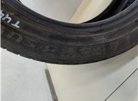  Шина 215/55 R18 Opel Mokka 2012-2015 20178128 #4