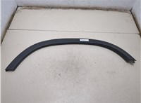 95298241 Молдинг крыла Chevrolet Trax 2016-2022 20178144 #5