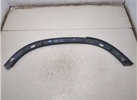 95298241 Молдинг крыла Chevrolet Trax 2016-2022 20178144 #6