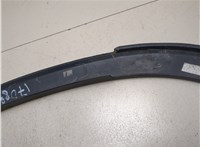 95298241 Молдинг крыла Chevrolet Trax 2016-2022 20178144 #7