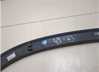 95298241 Молдинг крыла Chevrolet Trax 2016-2022 20178144 #8