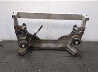 544014GE0A Балка подвески передняя (подрамник) Infiniti Q50 2013-2024 20178145 #2