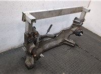 544014GE0A Балка подвески передняя (подрамник) Infiniti Q50 2013-2024 20178145 #3