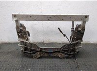 544014GE0A Балка подвески передняя (подрамник) Infiniti Q50 2013-2024 20178145 #5