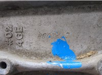 544014GE0A Балка подвески передняя (подрамник) Infiniti Q50 2013-2024 20178145 #6