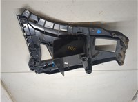 51127338763 Кронштейн бампера BMW X3 F25 2010-2017 20178161 #5