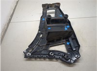 51127338763 Кронштейн бампера BMW X3 F25 2010-2017 20178161 #7