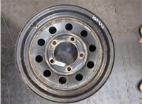  Диск колесный Suzuki Jimny 1998-2012 20178169 #6