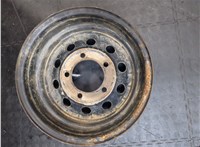  Диск колесный Suzuki Jimny 1998-2012 20178169 #7