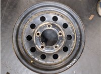  Диск колесный Suzuki Jimny 1998-2012 20178175 #2
