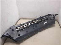 LB5B8200BDN Решетка радиатора Ford Explorer 2019-2025 20178216 #4