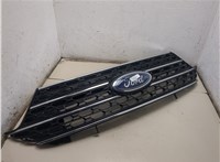 LB5B8200BDN Решетка радиатора Ford Explorer 2019-2025 20178216 #15