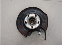 13502872, 13591998 Ступица (кулак, цапфа) Chevrolet Cruze 2009-2015 20178252 #5