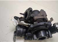 1441100Q3C Турбина Nissan Qashqai 2013-2019 20178293 #1