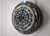 1231000Q3C Маховик Nissan Qashqai 2013-2019 20178295 #6