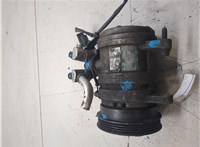 977011C101 Компрессор кондиционера Hyundai Getz 2002-2011 20178307 #5