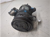 977011C101 Компрессор кондиционера Hyundai Getz 2002-2011 20178307 #6