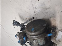 977011C101 Компрессор кондиционера Hyundai Getz 2002-2011 20178307 #7