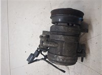 977011C101 Компрессор кондиционера Hyundai Getz 2002-2011 20178307 #8