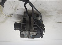 9810525380 Генератор Citroen DS4 2010-2018 20178310 #5