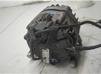 9810525380 Генератор Citroen DS4 2010-2018 20178310 #6