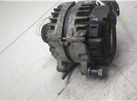 9810525380 Генератор Citroen DS4 2010-2018 20178310 #7