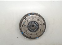 9800222080, 9800221180 Маховик Citroen DS4 2015-2018 20178321 #6