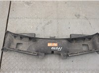  Накладка замка капота Mercedes GLK X204 2008-2012 20178394 #1