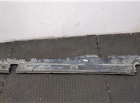 7L8825211 Защита днища, запаски, КПП, подвески Audi Q7 2005-2015 20178419 #5