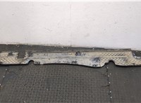 7L8825211 Защита днища, запаски, КПП, подвески Audi Q7 2005-2015 20178419 #6