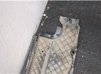 7L8825211 Защита днища, запаски, КПП, подвески Audi Q7 2005-2015 20178419 #7