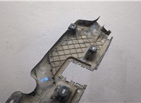 7L8825211 Защита днища, запаски, КПП, подвески Audi Q7 2005-2015 20178419 #8