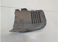  Защита арок (подкрылок) Mercedes Vito W638 1996-2003 20178432 #3