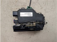 3B2837015AK, 1U0837099F Замок двери Skoda Octavia Tour 2000-2010 20178462 #8