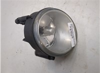 7701045718 Фара противотуманная (галогенка) Renault Megane 1996-2002 20178490 #1