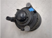 7701045718 Фара противотуманная (галогенка) Renault Megane 1996-2002 20178490 #2