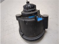 7701045718 Фара противотуманная (галогенка) Renault Megane 1996-2002 20178490 #4